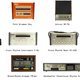 Illustration for article titled 7 Groundbreaking Drum Machines That Changed Music As We Know It